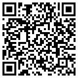 QR Code for Mediterranean Pools in Carmel, IN 46032