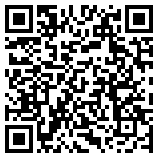 QR Code for MGH Fairmount Satellite in Fairmount, IN 46928