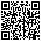 QR Code for Micromed Inc in Indianapolis, IN 46268