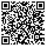 QR Code for Midwest Spine Surgeons in Richmond, IN 47374