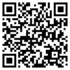 QR Code for Mike Street in Richmond, IN 47374