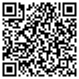 QR Code for Mortensen Cpa Group in Valparaiso, IN 46385
