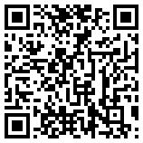 QR Code for Mosier Automation in Indianapolis, IN 46235