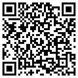 QR Code for Mrinetwork in Carmel, IN 46032