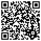 QR Code for Mullin Mcmillin & Mcmillin in Vevay, IN 47043