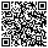 QR Code for Nephrology Specialists Pc in Valparaiso, IN 46383