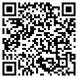 QR Code for Newman Farms Shop in Star City, IN 46985