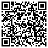 QR Code for Nicolette Polite DDS in Munster, IN 46321