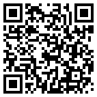 QR Code for Noble Petroleum in Roanoke, IN 46783
