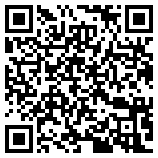 QR Code for North Liberty Florist And Delivery in North Liberty, IN 46554