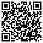 QR Code for Nvs Design in Indianapolis, IN 46201