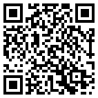 QR Code for Nvus Salon in Georgetown, IN 47122