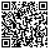 QR Code for Off Robert & Cathy in Tipton, IN 46072