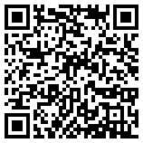 QR Code for Orange County Processing in Orleans, IN 47452