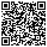 QR Code for Paddock View Residential Center in Marion, IN 46952