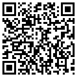 QR Code for Parcel Port in LA Porte, IN 46350