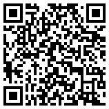 QR Code for Parkview in Fort Wayne, IN 46845