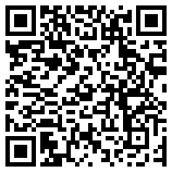 QR Code for Perry County Offices in Cannelton, IN 47520