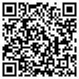 QR Code for Phyllis' Styling Center in Delphi, IN 46923
