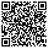 QR Code for Pine Woods Golf Course in Spencer, IN 47460