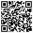 QR Code for Pop-O's-Tap in Thayer, IN 46381