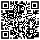 QR Code for Pro Nails in Angola, IN 46703