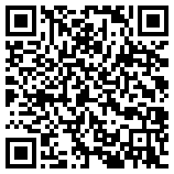 QR Code for Rabb Kinetico Water Systems in Warsaw, IN 46580