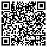QR Code for Realty Exchange in Versailles, IN 47042