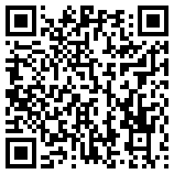 QR Code for Reber's Repair in Huntington, IN 46750