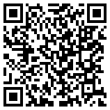 QR Code for Rhonda L Sharp MD in Lagrange, IN 46761