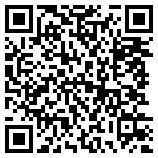 QR Code for Robert W Baird & in Mishawaka, IN 46545