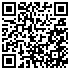 QR Code for Roll Jimmie in Evansville, IN 47711