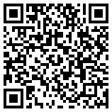 QR Code for Royal Star Builders in KNOX, IN 46534