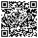 QR Code for Royal Tool & Molding in Royal Center, IN 46978