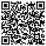QR Code for Rudy's in Fort Wayne, IN 46802