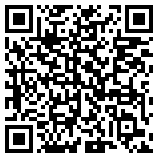 QR Code for Rutan Optometry Associates in Fort Wayne, IN 46825