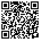 QR Code for Save -Citgo in Hobart, IN 46342