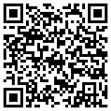 QR Code for MT Healthy School in Columbus, IN 47201