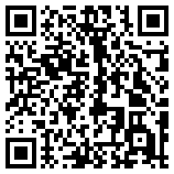 QR Code for Schools in Berne, IN 46711