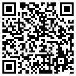 QR Code for Do It Again Consignments in Evansville, IN 47715