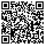 QR Code for Properties Seramur in Valparaiso, IN 46383