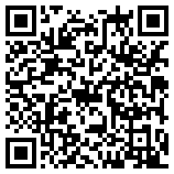 QR Code for Sharp Services in Peru, IN 46970