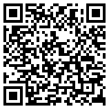 QR Code for Short Stop in Wakarusa, IN 46573
