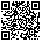 QR Code for Smart Gas in Covington, IN 47932