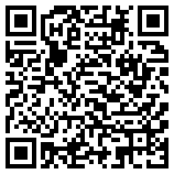 QR Code for Smith Bridenstine in Indianapolis, IN 46240