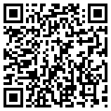 QR Code for Soap N Suds in Gas City, IN 46933