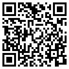 QR Code for Sonic in Newburgh, IN 47630