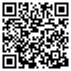 QR Code for Speedway in Avon, IN 46123