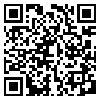 QR Code for Sponseller Bros in Mentone, IN 46539