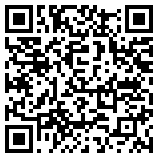 QR Code for Stacks Pancake House in New Castle, IN 47362